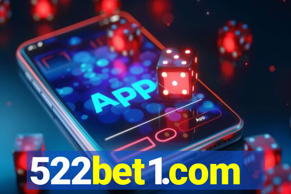 522bet1.com