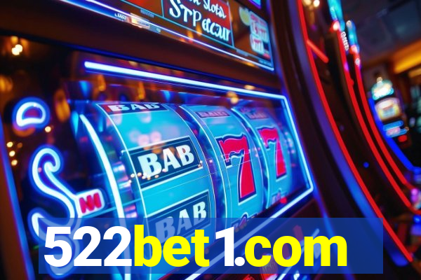 522bet1.com