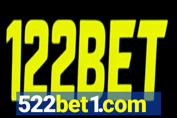 522bet1.com