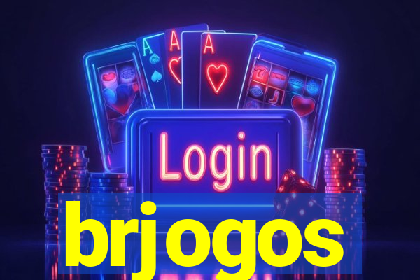 brjogos