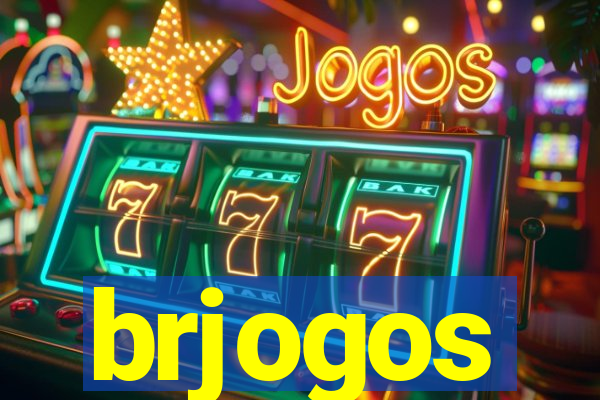 brjogos