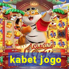 kabet jogo