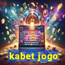 kabet jogo