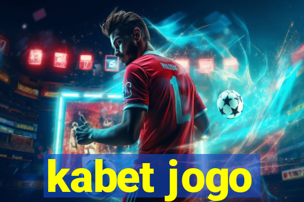 kabet jogo