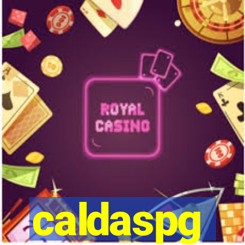 caldaspg