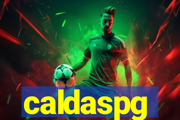 caldaspg