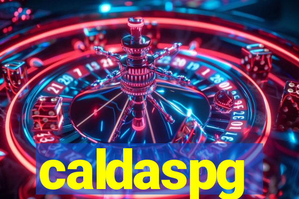 caldaspg