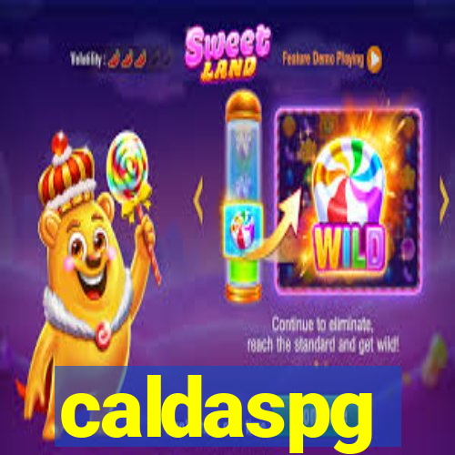 caldaspg