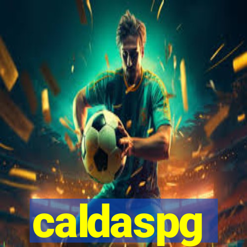 caldaspg