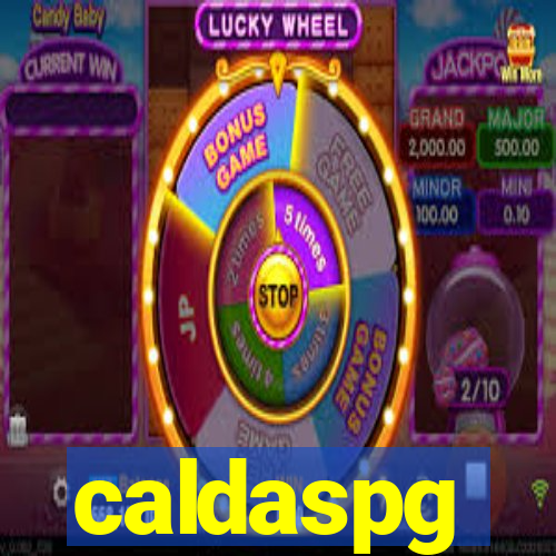 caldaspg