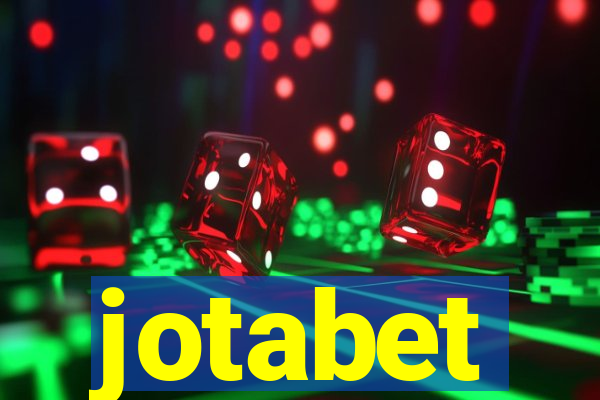 jotabet