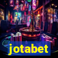 jotabet