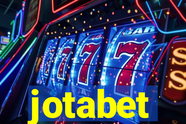 jotabet