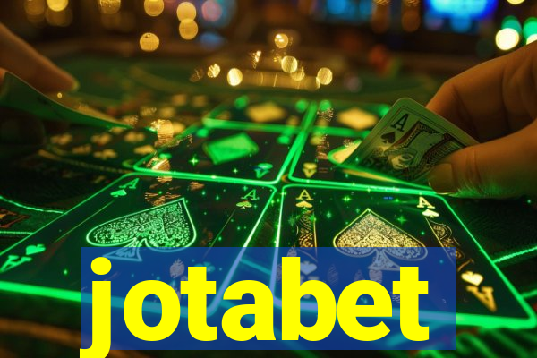 jotabet