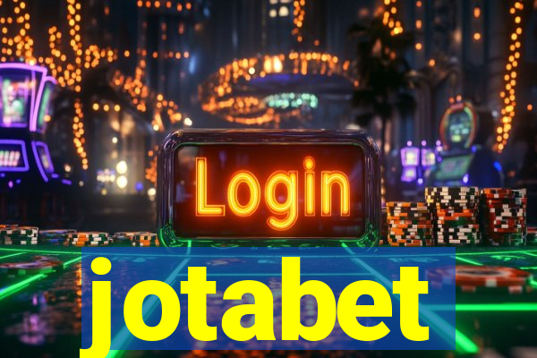 jotabet