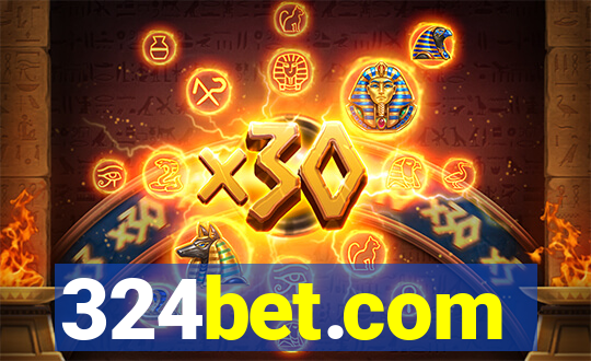 324bet.com