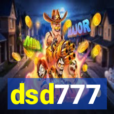 dsd777