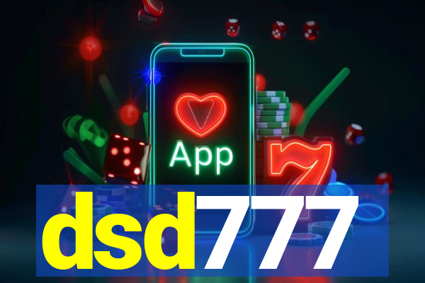 dsd777