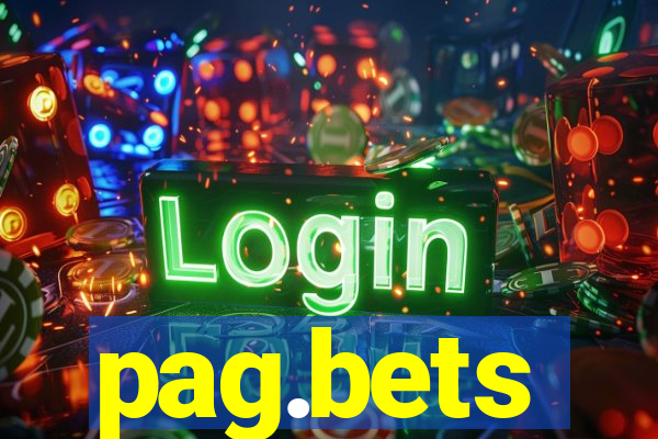 pag.bets