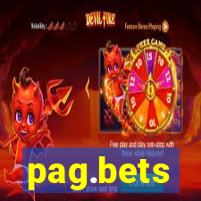 pag.bets