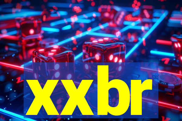 xxbr