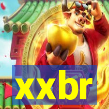 xxbr