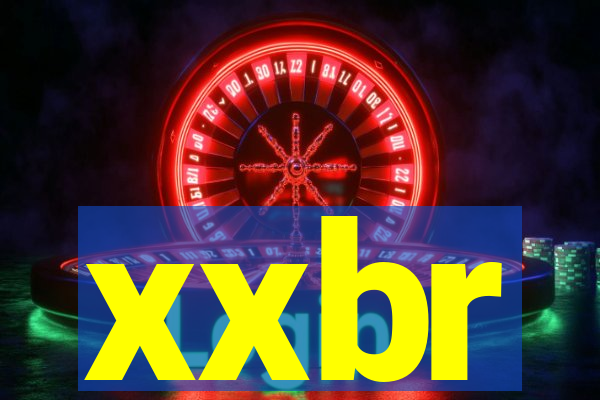 xxbr