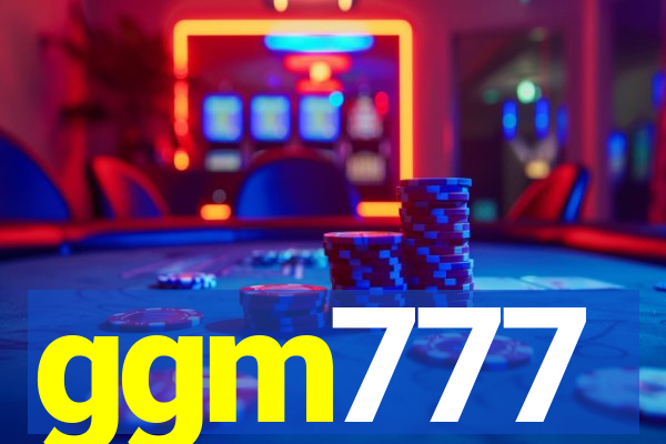 ggm777