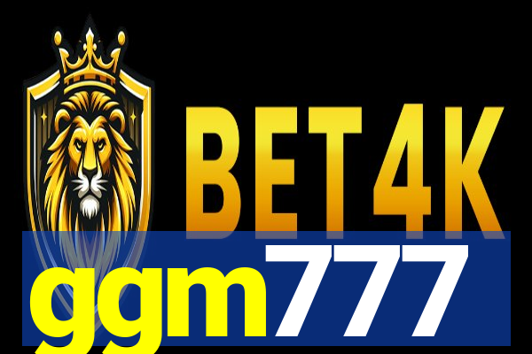 ggm777