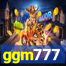 ggm777