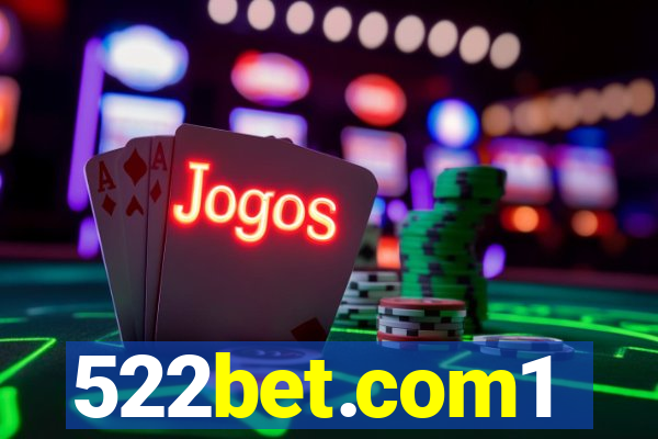 522bet.com1