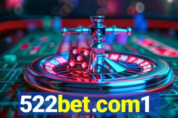 522bet.com1