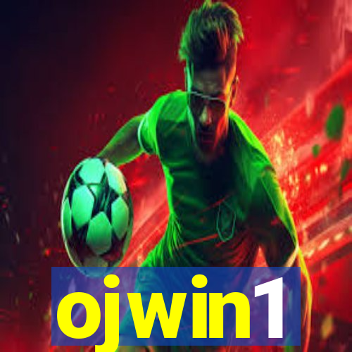 ojwin1