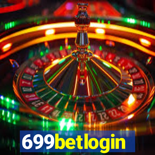 699betlogin