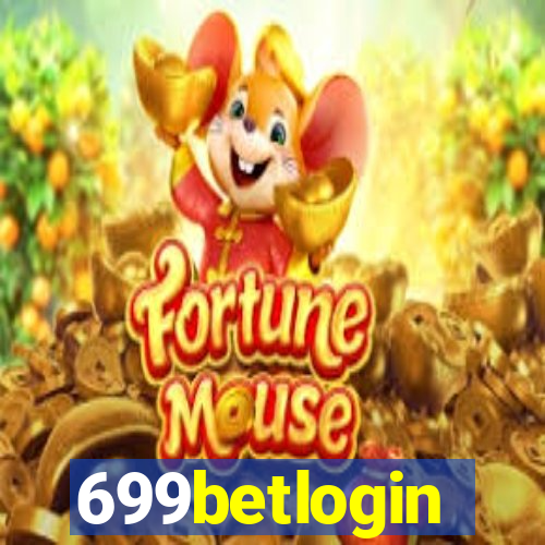 699betlogin