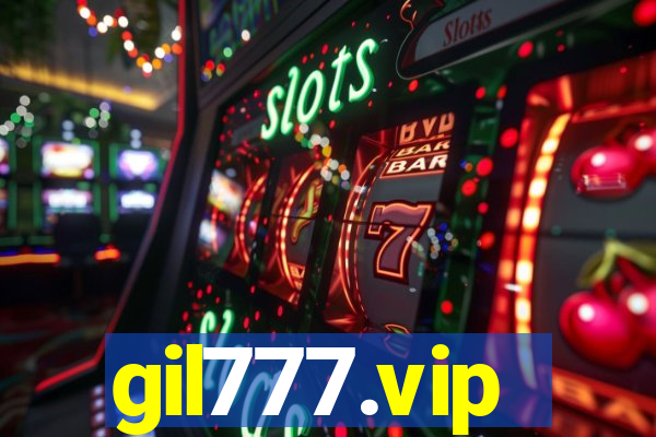 gil777.vip