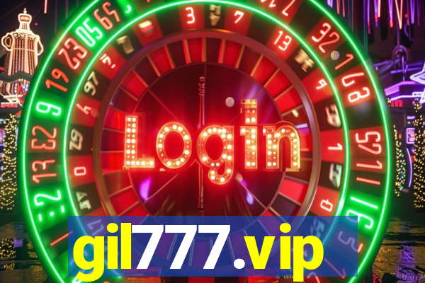 gil777.vip