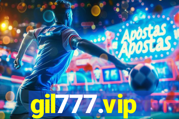 gil777.vip