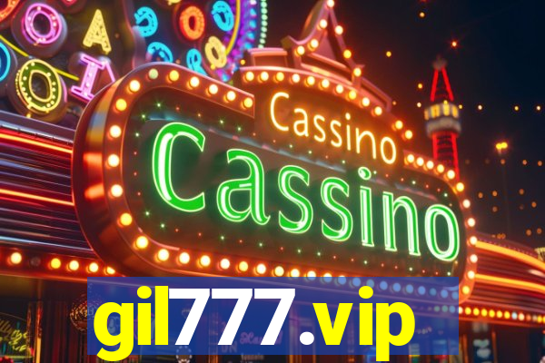 gil777.vip