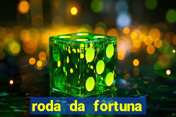 roda da fortuna mapa astral calcular