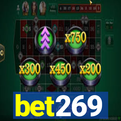 bet269