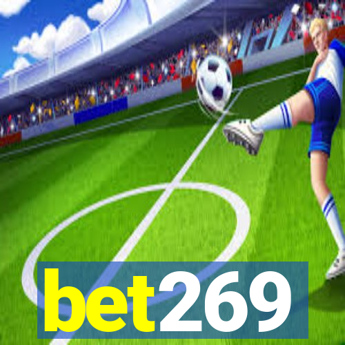 bet269