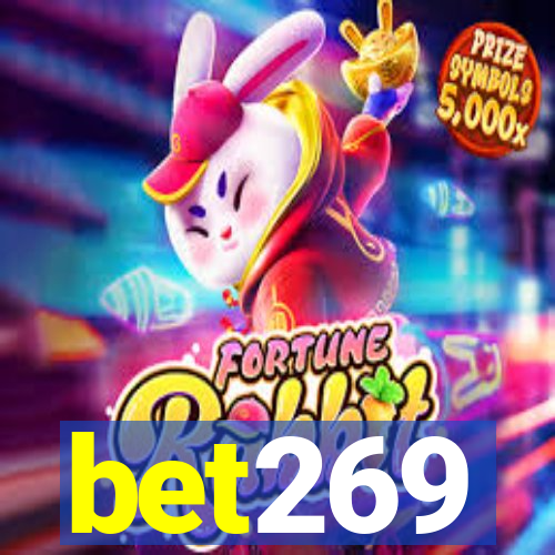 bet269