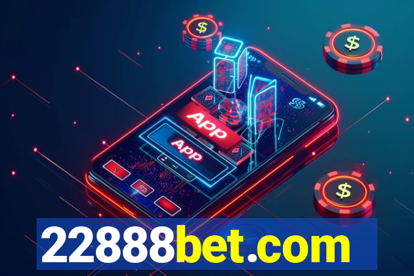 22888bet.com