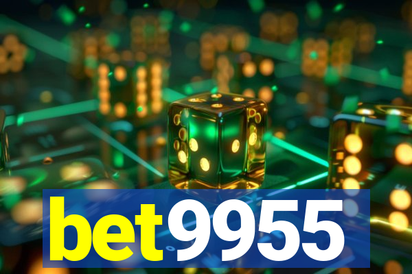 bet9955