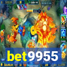 bet9955