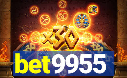 bet9955