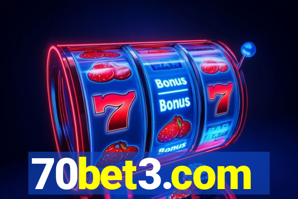 70bet3.com