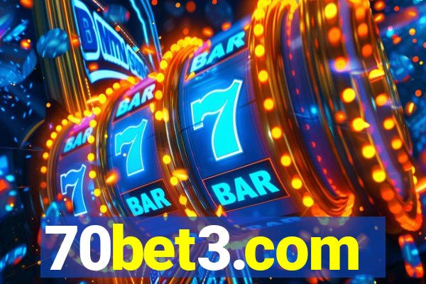 70bet3.com