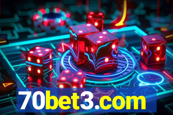 70bet3.com